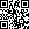 https://isna.ir/xdSR7Z