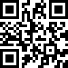 https://isna.ir/xd5k2y
