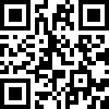 https://isna.ir/xd3HDw