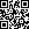 https://isna.ir/xdFcmZ