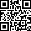 https://isna.ir/xbjF2W