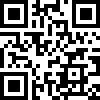 https://isna.ir/xdRXCG