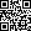 https://isna.ir/xdNJDJ