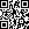 https://isna.ir/xdWkjx