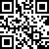 https://isna.ir/xd3tC7