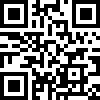 https://isna.ir/xd59K4