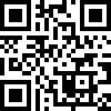 https://isna.ir/xdJGTY