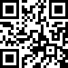 https://isna.ir/xdDyxV