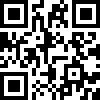 https://isna.ir/xd4gh7