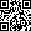 https://isna.ir/x8TGq