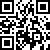 https://isna.ir/xdHb3M