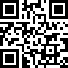 https://isna.ir/xdNR8S