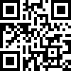 https://isna.ir/xdKThJ