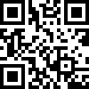 https://isna.ir/xdWMwL