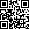 https://isna.ir/xdTW9s