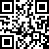 https://isna.ir/xdX72r