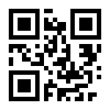 isna.ir/xdWt6F