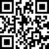 https://isna.ir/xdFSR6