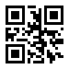 isna.ir/xcYDPC
