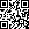 https://isna.ir/xdHfvR