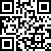 https://isna.ir/xdMd8s