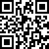 https://isna.ir/xcYxJp