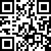 https://isna.ir/xdDwyb