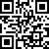 https://isna.ir/x7zhrs
