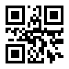 isna.ir/xjJMB