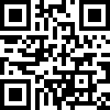 https://isna.ir/xdWGmk