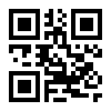 isna.ir/xbTzG3