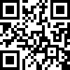 https://isna.ir/xdRrrw