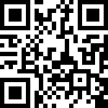 https://isna.ir/xdLHth