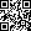 https://isna.ir/xdMtCQ