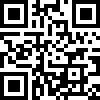 https://isna.ir/xdLF9m