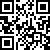 https://isna.ir/x8bWQv