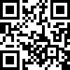 https://isna.ir/xdNBM9