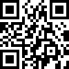 https://isna.ir/xdX2Kf