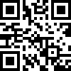 https://isna.ir/xdDsW3