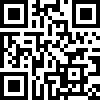 https://isna.ir/xdX5bV