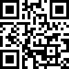 https://isna.ir/xdFVx2