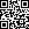 https://isna.ir/xdGNP7