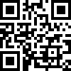 https://isna.ir/xdGdF9