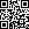 https://isna.ir/xdVt8d
