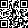 https://isna.ir/xdWqXb