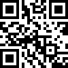 https://isna.ir/xdL87V