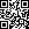 https://isna.ir/xdKNQQ