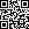 https://isna.ir/xd5hbM