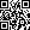 https://isna.ir/xdWpnH