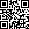 https://isna.ir/xdX29t